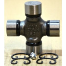 Spidan | Gelenk, Längswelle | U 941 Spidan | Gelenk, Längswelle | U 941