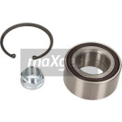 33-0627 Radlagersatz