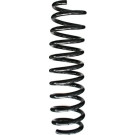 Spidan | Fahrwerksfeder | 85939