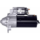 Hella | Starter | 8EA 012 527-801