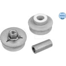 Meyle 2 x MEYLE Reparatursatz, Federbeinstützlager MEYLE-ORIGINAL-KIT: Better solution for you 314 741 0004 Meyle 2 x MEYLE Reparatursatz, Federbeinstützlager MEYLE-ORIGINAL-KIT: Better solution for you 314 741 0004