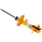 Bilstein | Stoßdämpfer | 22-224514