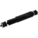 FEBI BILSTEIN 20430 Stoßdämpfer FEBI BILSTEIN 20430 Stoßdämpfer