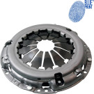 ADT33293N Kupplungsdruckplatte ADT33293N Kupplungsdruckplatte