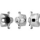 FCL694293 Bremssattel PREMIER FCL694293 Bremssattel PREMIER