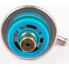 BOSCH | Kraftstoffdruckregler | 0 280 160 562