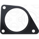 602.140 Dichtung, Ansaugkrümmergehäuse