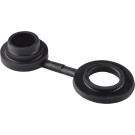 00581389 Lagerung, Achskörper