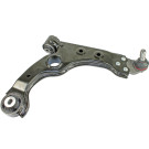 58095602 Lenker, Radaufhängung