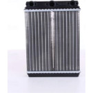 72016 Wärmetauscher, Innenraumheizung 72016 Wärmetauscher, Innenraumheizung