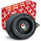 FEBI BILSTEIN 28222 Federbeinstützlager, Domlager