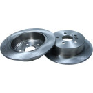 19-1840 Bremsscheibe 19-1840 Bremsscheibe