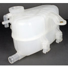 2140098 Ausgleichsbehälter, Kühlmittel ORIGINAL ERSATZTEIL