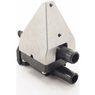 9 4551 1 Zündspule 9 4551 1 Zündspule