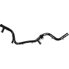 4010325 Kühlmittelrohrleitung
