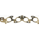 71-53179-00 Dichtung, Abgaskrümmer