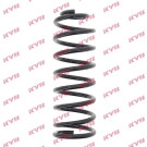 KYB Fahrwerksfeder K-Flex RC5267