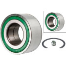 713 6905 00 Radlagersatz