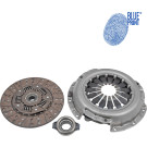 ADN130256 Kupplungssatz ADN130256 Kupplungssatz