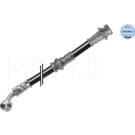 28-14 525 0000 Bremsschlauch MEYLE-ORIGINAL: True to OE.