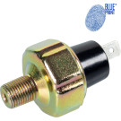 ADT36601 Öldruckschalter