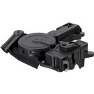 FEBI BILSTEIN 176317 Ölabscheider, Kurbelgehäuseentlüftung FEBI BILSTEIN 176317 Ölabscheider, Kurbelgehäuseentlüftung