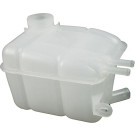 2140056 Ausgleichsbehälter, Kühlmittel