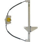 Valeo | Fensterheber | 850993