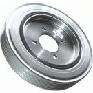 VD1097 Riemenscheibe, Kurbelwelle VD1097 Riemenscheibe, Kurbelwelle