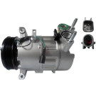 Mahle | Kompressor, Klimaanlage | ACP 1442 000S