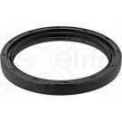 Elring | Dichtring | 342.093