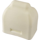 TED99770 Anschlagpuffer, Achskörper