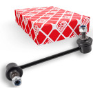 FEBI BILSTEIN 33764 Koppelstange