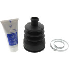 772 0002 30 Faltenbalgsatz, Antriebswelle 772 0002 30 Faltenbalgsatz, Antriebswelle