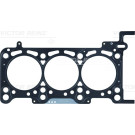 Victor Reinz | Dichtung, Zylinderkopf | 61-35970-20