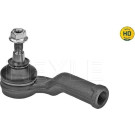 Meyle Spurstangenkopf MEYLE-HD: Better than OE 716 020 0018/HD Meyle Spurstangenkopf MEYLE-HD: Better than OE 716 020 0018/HD