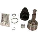 49-1254 Gelenksatz, Antriebswelle