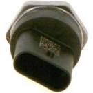 0 261 545 115 Sensor, Kraftstoffdruck