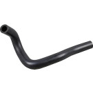 2380138 Schlauch, Kurbelgehäuseentlüftung