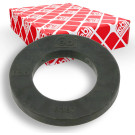 FEBI BILSTEIN 18387 Unterlegscheibe