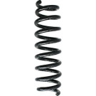 Spidan | Fahrwerksfeder | 86370