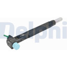 Delphi | Einspritzventil | 28307309