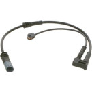 1 987 473 543 Warnkontakt, Bremsbelagverschleiß 1 987 473 543 Warnkontakt, Bremsbelagverschleiß