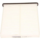 26-1079 Filter, Innenraumluft