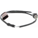 V10-76-0009 Lambdasonde Original VEMO Qualität