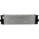 30310 Ladeluftkühler