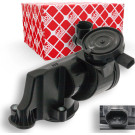 FEBI BILSTEIN 49184 Ölabscheider, Kurbelgehäuseentlüftung FEBI BILSTEIN 49184 Ölabscheider, Kurbelgehäuseentlüftung