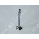 OE Germany | Einlassventil | 01 0520 300001