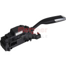 09161200 Lenkstockschalter ORIGINAL ERSATZTEIL