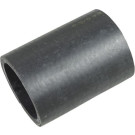 2400470 Ladeluftschlauch